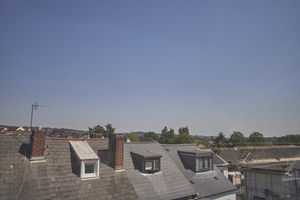 Outlook- click for photo gallery